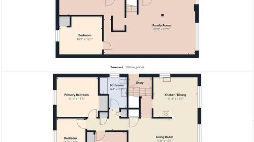 1819 2Nd Street, Cranbrook, BC - Other