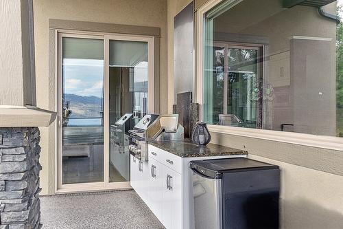 1-6267 Sundstrom Court, Peachland, BC - 