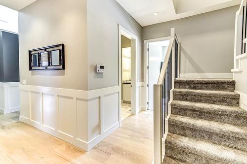 1-6267 Sundstrom Court, Peachland, BC - Indoor Photo Showing Other Room