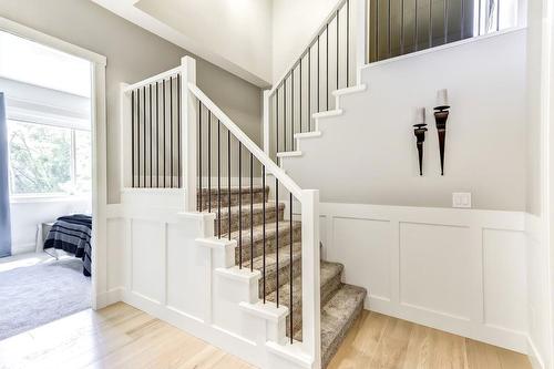 1-6267 Sundstrom Court, Peachland, BC - Indoor Photo Showing Other Room