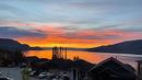 1-6267 Sundstrom Court, Peachland, BC  - Outdoor With Body Of Water With View 