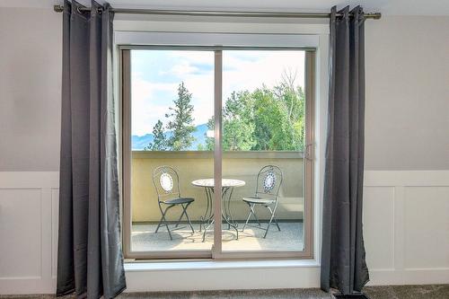 1-6267 Sundstrom Court, Peachland, BC - Indoor Photo Showing Other Room