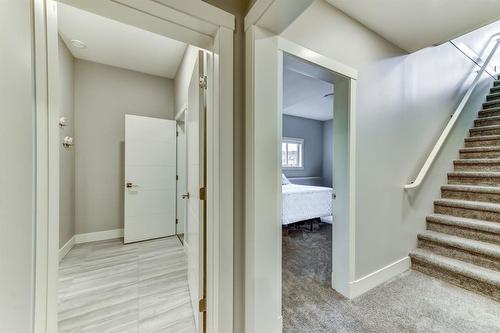 1-6267 Sundstrom Court, Peachland, BC - Indoor Photo Showing Other Room