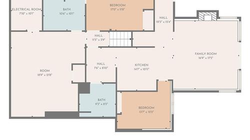 1-6267 Sundstrom Court, Peachland, BC - Other