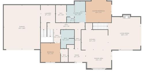 1-6267 Sundstrom Court, Peachland, BC - Other