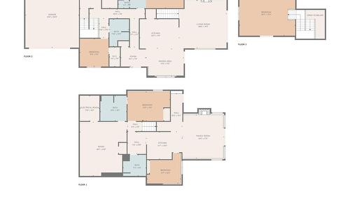 1-6267 Sundstrom Court, Peachland, BC - Other