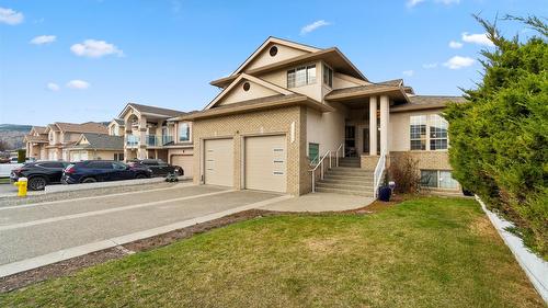 1153 14th Street  Kamloops, BC V2B 8K7