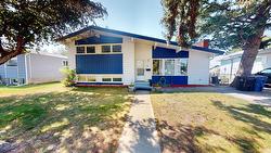 621 18th Avenue Cranbrook, BC V1C 3C6