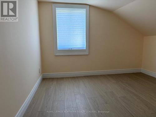 350 Belanger Avenue, Timmins (Ts - Sw), ON - Indoor Photo Showing Other Room