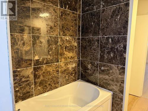 350 Belanger Avenue, Timmins (Ts - Sw), ON - Indoor Photo Showing Bathroom