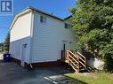 350 Belanger Avenue, Timmins (Ts - Sw), ON  - Outdoor With Exterior 