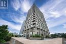 1501 - 797 Don Mills Road, Toronto, ON  - Outdoor With Facade 