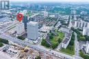 1501 - 797 Don Mills Road, Toronto, ON  - Outdoor With View 