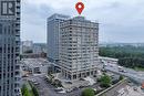 1501 - 797 Don Mills Road, Toronto, ON  - Outdoor 