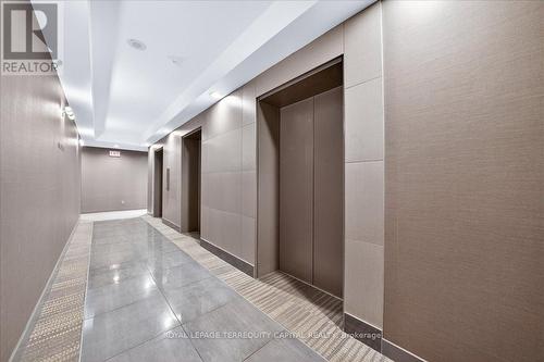 1501 - 797 Don Mills Road, Toronto, ON - Indoor Photo Showing Other Room
