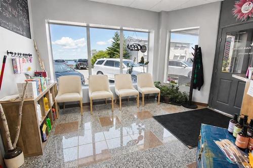 67 Park Avenue, Lac Du Bonnet, MB 