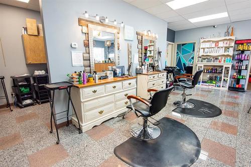 67 Park Avenue, Lac Du Bonnet, MB 