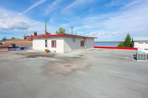 67 Park Avenue, Lac Du Bonnet, MB 