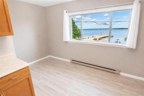 67 Park Avenue, Lac Du Bonnet, MB 