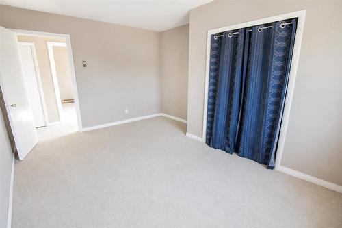 67 Park Avenue, Lac Du Bonnet, MB 