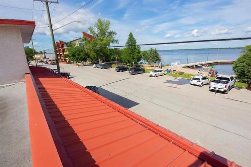 67 Park Avenue, Lac Du Bonnet, MB 
