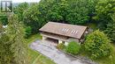 144 Elizabeth Street, Brighton, ON  - Outdoor 