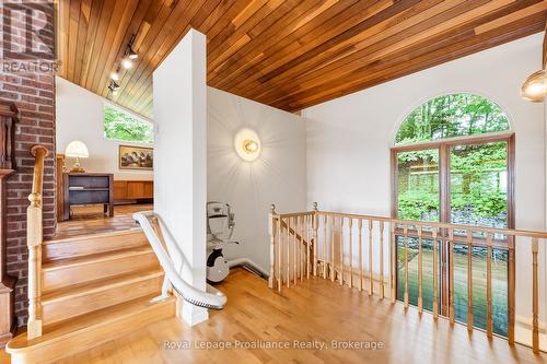144 Elizabeth Street, Brighton, ON - Indoor Photo Showing Other Room