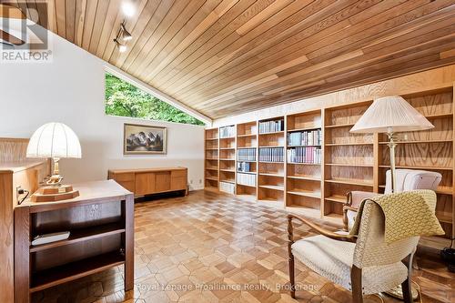 144 Elizabeth Street, Brighton, ON - Indoor