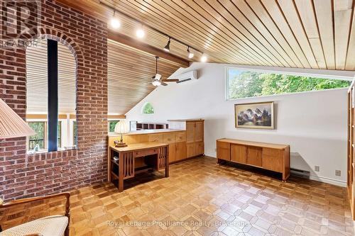 144 Elizabeth Street, Brighton, ON -  Photo Showing Other Room