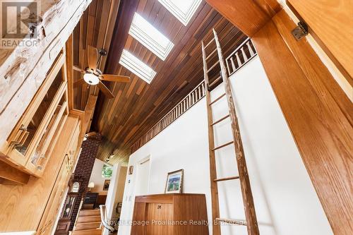 144 Elizabeth Street, Brighton, ON - Indoor Photo Showing Other Room