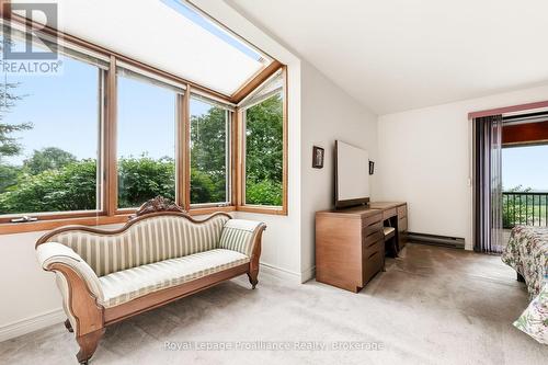 144 Elizabeth Street, Brighton, ON - Indoor