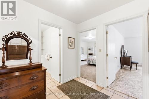 144 Elizabeth Street, Brighton, ON - Indoor Photo Showing Other Room