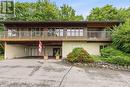 144 Elizabeth Street, Brighton, ON  - Outdoor With Balcony 