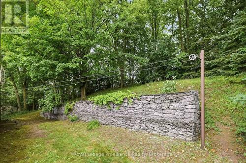 144 Elizabeth Street, Brighton, ON - Outdoor