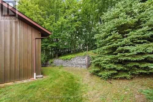 144 Elizabeth Street, Brighton, ON - Outdoor