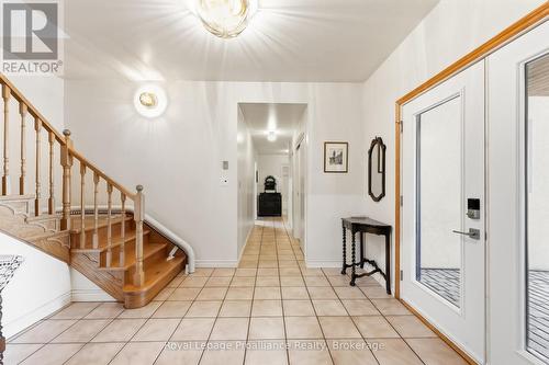 144 Elizabeth Street, Brighton, ON - Indoor Photo Showing Other Room