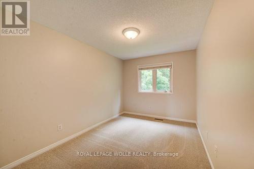P86 - 175 David Bergey Drive, Kitchener, ON - Indoor Photo Showing Other Room