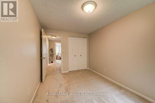 P86 - 175 David Bergey Drive, Kitchener, ON - Indoor Photo Showing Other Room