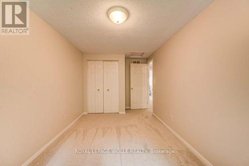 P86 - 175 David Bergey Drive, Kitchener, ON - Indoor Photo Showing Other Room