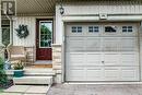 P86 - 175 David Bergey Drive, Kitchener, ON  - Outdoor 