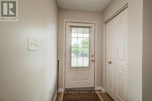 P86 - 175 David Bergey Drive, Kitchener, ON - Indoor Photo Showing Other Room
