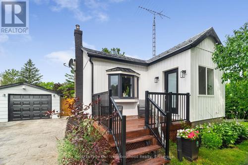 1397 Ontario Street, Cobourg, ON - Outdoor