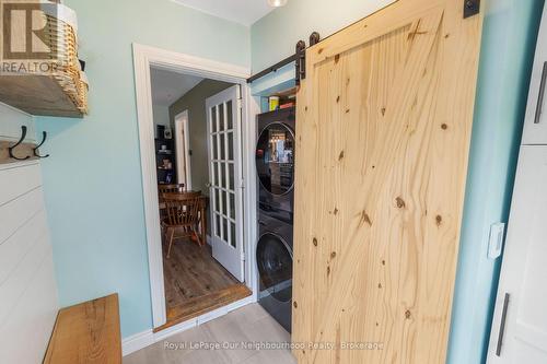 1397 Ontario Street, Cobourg, ON - Indoor Photo Showing Other Room
