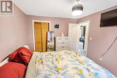 1397 Ontario Street, Cobourg, ON - Indoor Photo Showing Bedroom