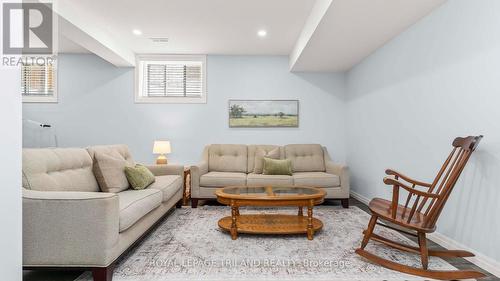 8 Melrose Court, St. Thomas, ON - Indoor