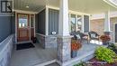 8 Melrose Court, St. Thomas, ON  - Outdoor With Deck Patio Veranda With Exterior 