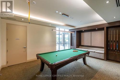 1806 - 100 John Street, Brampton, ON - Indoor Photo Showing Other Room