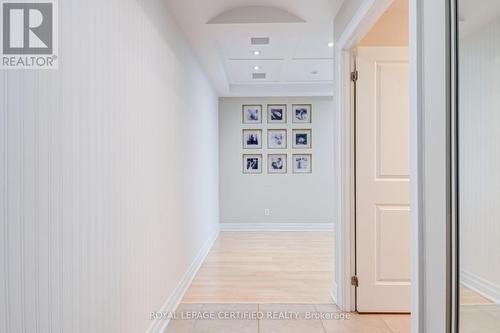 1806 - 100 John Street, Brampton, ON - Indoor Photo Showing Other Room