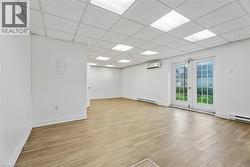868 KING Street W  Hamilton, ON L8S 1K3