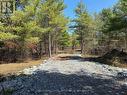 Lot 3 Leveque Road, Frontenac (Frontenac South), ON 
